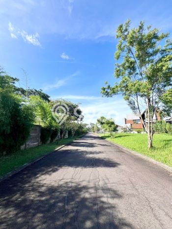 Dijual Tanah di Tangerang, Luas 460m2 PPJB Dijual Tanah di Tangerang, Luas 460m2 PPJB