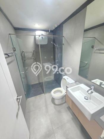 HOT DEAL! Apartemen Kawasan , Tangerang, 1 KT, Luas 63m2m², Siap Ditempati HOT DEAL! Apartemen Kawasan , Tangerang, 1 KT, Luas 63m2m², Siap Ditempati