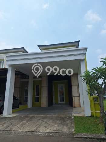 Rumah di , Siap Huni, 5 KT, Akses Tangerang, Tangerang, LT 112m2m² LB 220m2m² Rumah di , Siap Huni, 5 KT, Akses Tangerang, Tangerang, LT 112m2m² LB 220m2m²