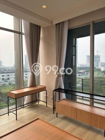 Apartemen Luxury Dijual di Tangerang Lokasi Strategis Punya 4 Kamar Tidur Apartemen Luxury Dijual di Tangerang Lokasi Strategis Punya 4 Kamar Tidur