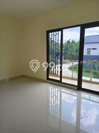 Sewa Rumah Harga Terjangkau di Cikeas Bogor Punya 3 KT Sewa Rumah Harga Terjangkau di Cikeas Bogor Punya 3 KT