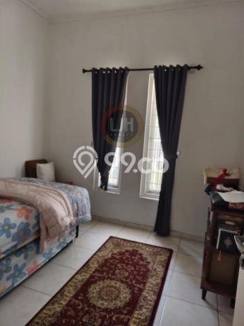 Jual Rumah Mewah Megah Dengan View Cantik di Lebak Bulus, Jakarta Selatan Jual Rumah Mewah Megah Dengan View Cantik di Lebak Bulus, Jakarta Selatan
