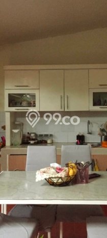 Dijual Rumah 3 Kamar Lokasi Strategis Nyaman dan Strategis di Cileungsi Dijual Rumah 3 Kamar Lokasi Strategis Nyaman dan Strategis di Cileungsi