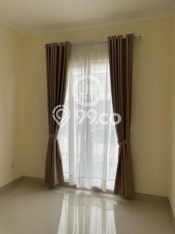 Disewakan Rumah Harga Terjangkau di Cikeas Bogor dengan 3 Kamar Tidur Disewakan Rumah Harga Terjangkau di Cikeas Bogor dengan 3 Kamar Tidur
