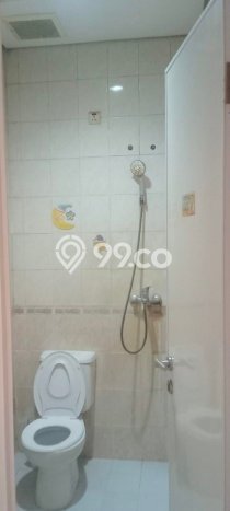 Jarang Ada! Rumah Kontrakan 3 Kamar Nyaman Siap Huni Cibubur Jarang Ada! Rumah Kontrakan 3 Kamar Nyaman Siap Huni Cibubur