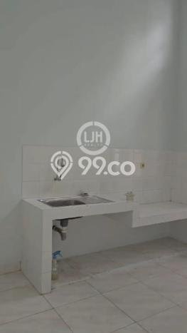 Rumah Minimalis 3 KT LT 180m2 di Cibubur Rumah Minimalis 3 KT LT 180m2 di Cibubur