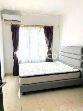 Hunian Nyaman Asri 3 KT Siap Pakai di Cibubur Depok Hunian Nyaman Asri 3 KT Siap Pakai di Cibubur Depok