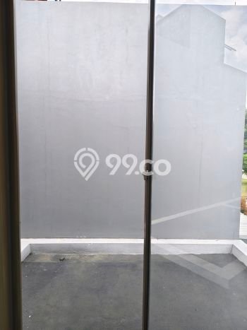 Sewa Rumah Harga Terjangkau di Cikeas Bogor Punya 3 KT Sewa Rumah Harga Terjangkau di Cikeas Bogor Punya 3 KT