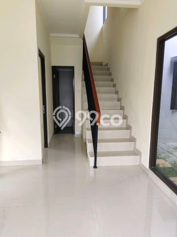 Sewa Rumah Harga Terjangkau di Cikeas Bogor Punya 3 KT Sewa Rumah Harga Terjangkau di Cikeas Bogor Punya 3 KT