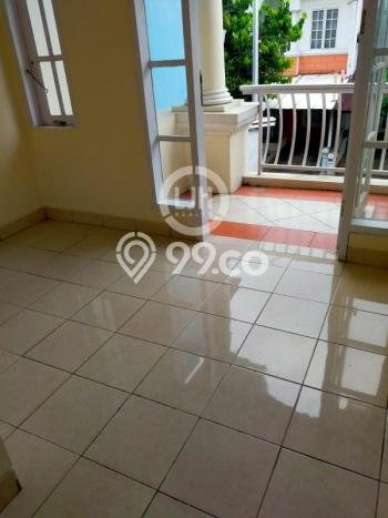 Dijual Hunian Rumah Nyaman 2 KT di Cibubur, Bogor Dijual Hunian Rumah Nyaman 2 KT di Cibubur, Bogor