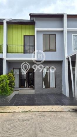 Disewakan Rumah Harga Terjangkau di Cikeas Bogor dengan 3 Kamar Tidur Disewakan Rumah Harga Terjangkau di Cikeas Bogor dengan 3 Kamar Tidur