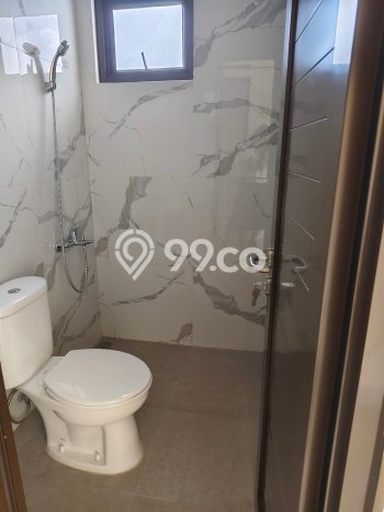Sewa Rumah Harga Terjangkau di Cikeas Bogor Punya 3 KT Sewa Rumah Harga Terjangkau di Cikeas Bogor Punya 3 KT