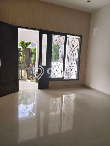 Dijual Hunian Rumah Nyaman 2 KT di Cibubur, Bogor Dijual Hunian Rumah Nyaman 2 KT di Cibubur, Bogor