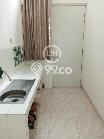 Disewakan! Rumah 3 Kamar Tidur &
2 Kamar Mandi di Cibubur, Bogor Disewakan! Rumah 3 Kamar Tidur &
2 Kamar Mandi di Cibubur, Bogor
