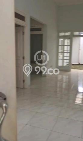 Rumah Minimalis 3 KT LT 180m2 di Cibubur Rumah Minimalis 3 KT LT 180m2 di Cibubur