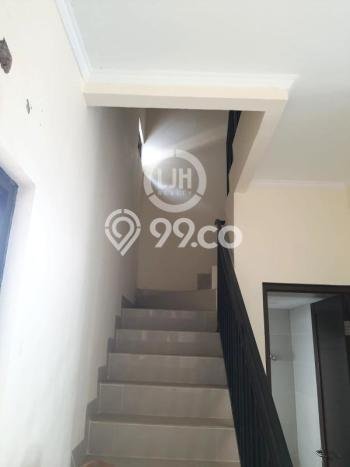 Disewakan Rumah Harga Terjangkau di Cikeas Bogor dengan 3 Kamar Tidur Disewakan Rumah Harga Terjangkau di Cikeas Bogor dengan 3 Kamar Tidur