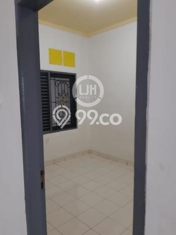 Rumah Minimalis 2 KT di Cibubur Depok Unfurnished Rumah Minimalis 2 KT di Cibubur Depok Unfurnished