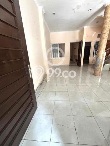 Rumah sewa siap pakai 3 Kamar Tidur di Cibubur, Bogor Rumah sewa siap pakai 3 Kamar Tidur di Cibubur, Bogor