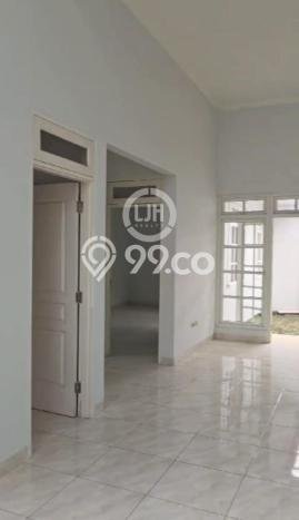 Rumah Minimalis 3 KT LT 180m2 di Cibubur Rumah Minimalis 3 KT LT 180m2 di Cibubur
