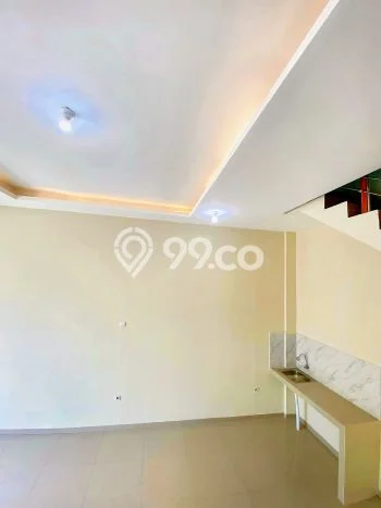 FOR SALE! Ruko di Sidoarjo Sidoarjo, LT 45m2, LB 70m2 FOR SALE! Ruko di Sidoarjo Sidoarjo, LT 45m2, LB 70m2