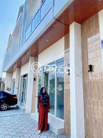 FOR SALE! Ruko di Sidoarjo Sidoarjo, LT 45m2, LB 70m2 FOR SALE! Ruko di Sidoarjo Sidoarjo, LT 45m2, LB 70m2