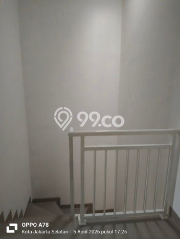 Rumah Minimalis 2 KT di Lenteng Agung Jakarta Selatan Unfurnished Rumah Minimalis 2 KT di Lenteng Agung Jakarta Selatan Unfurnished