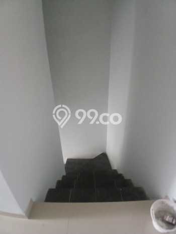 Hunian Strategis 3 KT LB 60m2 Kondisi Bagus di Condet Hunian Strategis 3 KT LB 60m2 Kondisi Bagus di Condet