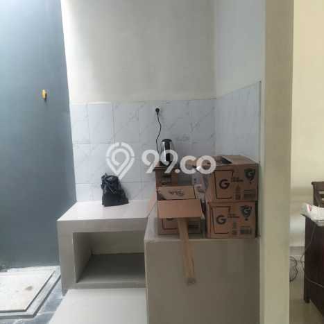 Rumah Minimalis 2 KT di Kampung Rambutan Jakarta Timur Unfurnished Rumah Minimalis 2 KT di Kampung Rambutan Jakarta Timur Unfurnished
