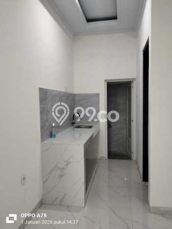 Rumah Modern 3 KT di Lenteng Agung Jakarta Selatan Unfurnished Rumah Modern 3 KT di Lenteng Agung Jakarta Selatan Unfurnished