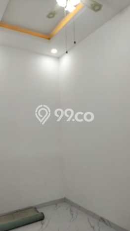 Hunian Nyaman Asri 3 KT Siap Pakai di Condet Jakarta Timur Hunian Nyaman Asri 3 KT Siap Pakai di Condet Jakarta Timur