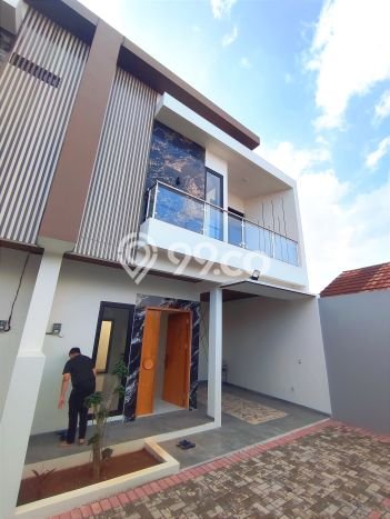 Dijual Rumah Strategis Bagus Punya 3 KT di Cilodong Depok SHM Dijual Rumah Strategis Bagus Punya 3 KT di Cilodong Depok SHM