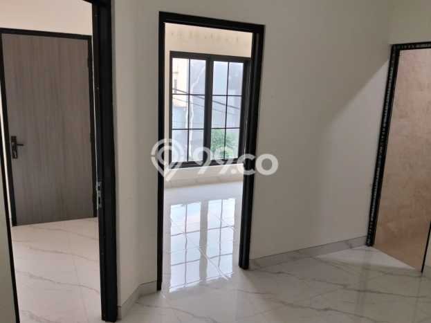 Dijual Cepat Rumah Favorit Siap Huni LB 210m2 di Cipayung, Jakarta Timur Dijual Cepat Rumah Favorit Siap Huni LB 210m2 di Cipayung, Jakarta Timur