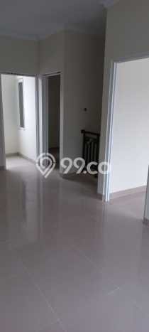 Jual Rumah Eksklusif 3 KT di Harjamukti, Depok Jual Rumah Eksklusif 3 KT di Harjamukti, Depok