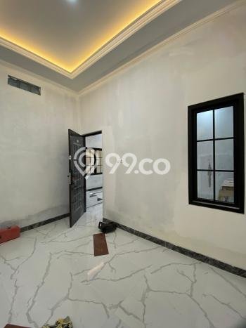 Dijual Rumah Strategis Bagus Punya 3 KT di Jagakarsa Jakarta Selatan SHM Dijual Rumah Strategis Bagus Punya 3 KT di Jagakarsa Jakarta Selatan SHM