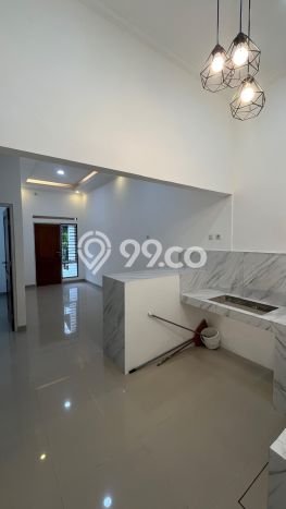 Dijual Rumah 3 Kamar Lokasi Strategis Bagus dan Strategis di Pamulang Dijual Rumah 3 Kamar Lokasi Strategis Bagus dan Strategis di Pamulang
