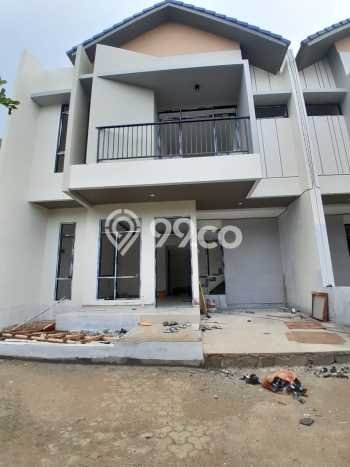 Jual Rumah Eksklusif 3 KT di Tanjung Barat, Jakarta Selatan Jual Rumah Eksklusif 3 KT di Tanjung Barat, Jakarta Selatan