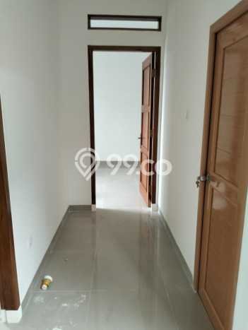 Jual Rumah Eksklusif 3 KT di Lenteng Agung, Jakarta Selatan Jual Rumah Eksklusif 3 KT di Lenteng Agung, Jakarta Selatan