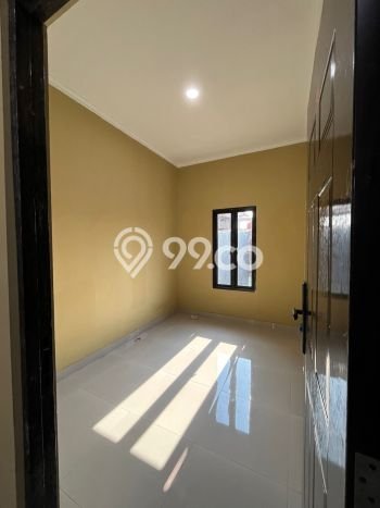 Jual Rumah Strategis Bagus Punya 3 KT di Kramat Jati Jakarta Timur - Jual Rumah Strategis Bagus Punya 3 KT di Kramat Jati Jakarta Timur -