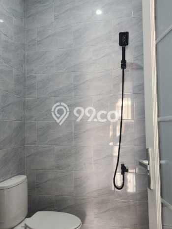 Rumah Modern 3 KT di Lenteng Agung Jakarta Selatan Unfurnished Rumah Modern 3 KT di Lenteng Agung Jakarta Selatan Unfurnished