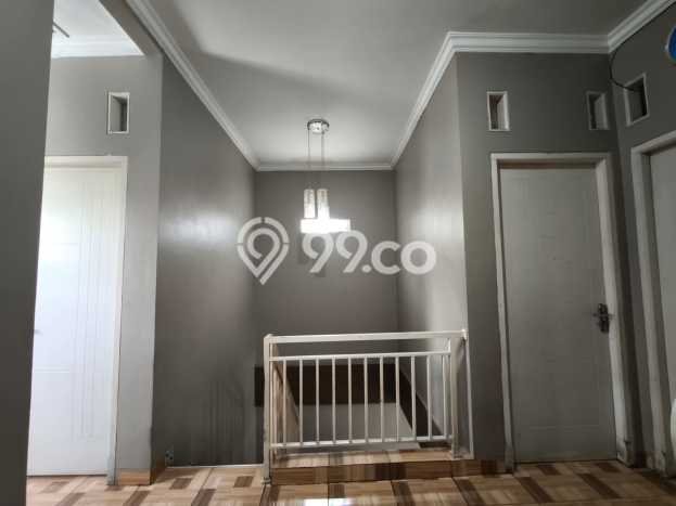 Dijual Cepat Rumah Bagus Siap Huni LB 100m2 di Kramat Jati, Jakarta Timur Dijual Cepat Rumah Bagus Siap Huni LB 100m2 di Kramat Jati, Jakarta Timur