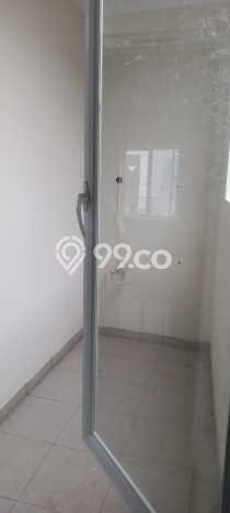 Jual Rumah Eksklusif 3 KT di Harjamukti, Depok Jual Rumah Eksklusif 3 KT di Harjamukti, Depok