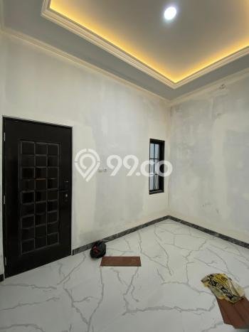 Dijual Rumah Strategis Bagus Punya 3 KT di Jagakarsa Jakarta Selatan SHM Dijual Rumah Strategis Bagus Punya 3 KT di Jagakarsa Jakarta Selatan SHM