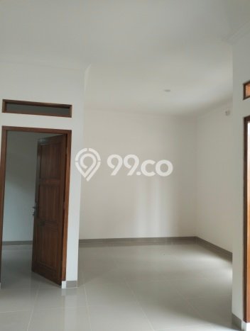 Rumah Minimalis 2 KT di Lenteng Agung Jakarta Selatan Unfurnished Rumah Minimalis 2 KT di Lenteng Agung Jakarta Selatan Unfurnished
