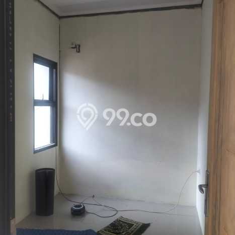 Rumah Minimalis 2 KT di Kampung Rambutan Jakarta Timur Unfurnished Rumah Minimalis 2 KT di Kampung Rambutan Jakarta Timur Unfurnished
