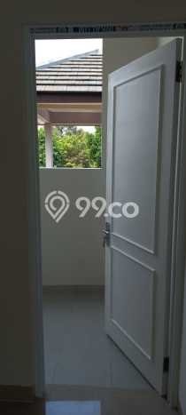 Jual Rumah Eksklusif 3 KT di Harjamukti, Depok Jual Rumah Eksklusif 3 KT di Harjamukti, Depok