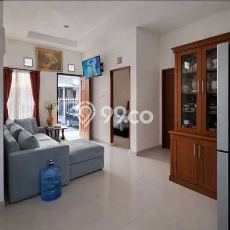 Dijual Rumah 2 Kamar Lokasi Ideal Nyaman dan Strategis di Tabanan Dijual Rumah 2 Kamar Lokasi Ideal Nyaman dan Strategis di Tabanan