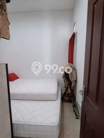 Dijual Rumah 2 Kamar Lokasi Ideal Nyaman dan Strategis di Tabanan Dijual Rumah 2 Kamar Lokasi Ideal Nyaman dan Strategis di Tabanan