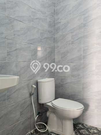 Rumah Modern 3 KT di Lenteng Agung Jakarta Selatan Unfurnished Rumah Modern 3 KT di Lenteng Agung Jakarta Selatan Unfurnished