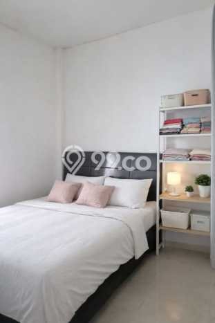 Dijual Rumah 2 Kamar Lokasi Ideal Nyaman dan Strategis di Tabanan Dijual Rumah 2 Kamar Lokasi Ideal Nyaman dan Strategis di Tabanan