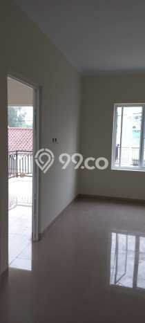 Jual Rumah Eksklusif 3 KT di Harjamukti, Depok Jual Rumah Eksklusif 3 KT di Harjamukti, Depok